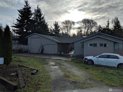 8020 Olympic View Pl, Stanwood, WA, 98292