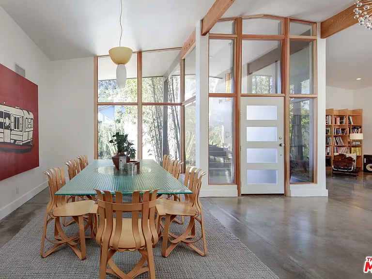 7500 Devista Dr — Photo 16