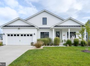 32191 Heritage Rd, Lewes, DE 19958