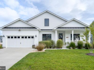 32191 Heritage Rd, Lewes, DE, 19958