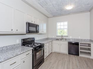 215 N Milby St APT 3, Houston, TX 77003