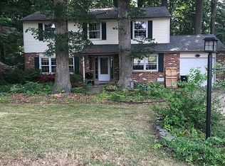 107 Chapel Hill Dr, Newark, DE 19711