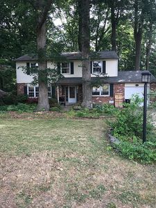 107 Chapel Hill Dr, Newark, DE, 19711