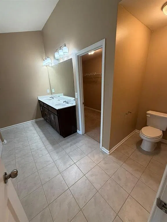 3 bed, 2.5 bath, 2058 sqft, $2,750 — Photo 4