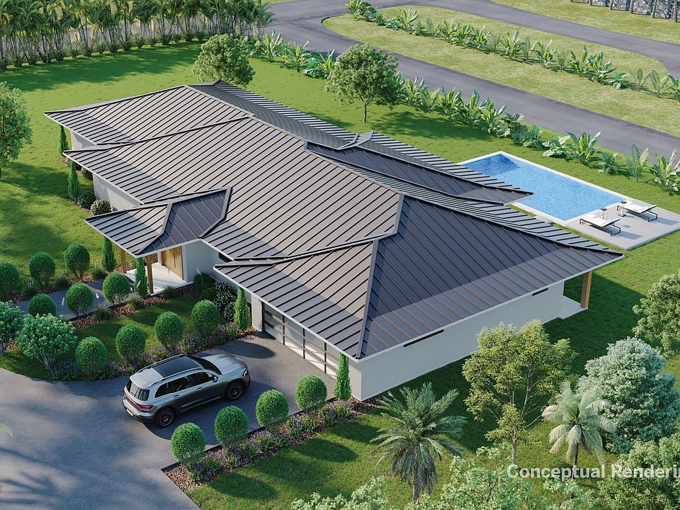 1st image of 74-4711 Kaianiani Pl