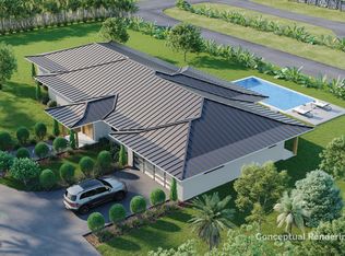 74-4711 Kaianiani Pl, Kailua Kona, HI 96740