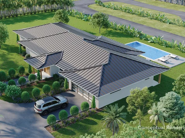 74-4711 Kaianiani Pl, Kailua Kona, HI 96740