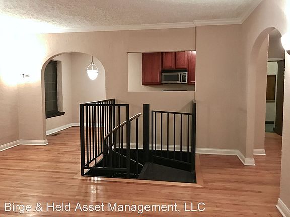 2nd image of 5347 N College Ave APT 110