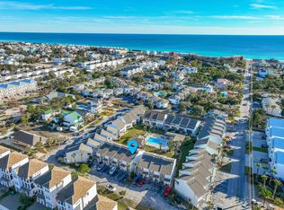 141 Misty Cv UNIT 218, Miramar Beach, FL 32550