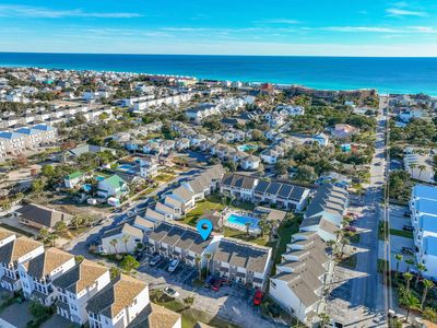 141 Misty Cv UNIT 218, Miramar Beach, FL, 32550