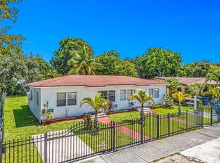 1315 NE 146th St, Miami, FL 33161