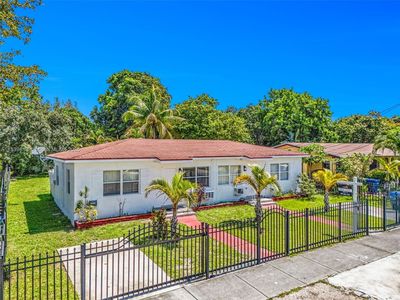1315 NE 146th St, Miami, FL, 33161
