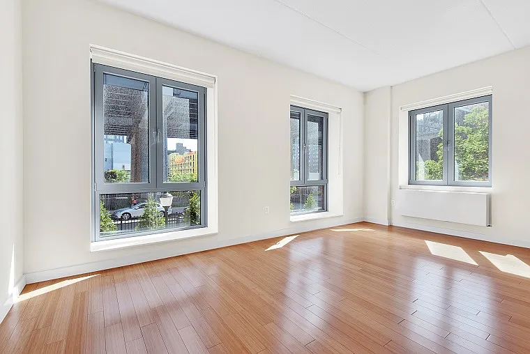 373 Wythe Ave #1G — Photo 1
