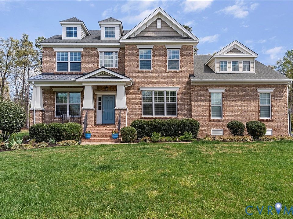 1st image of 9118 Colonnade Cir