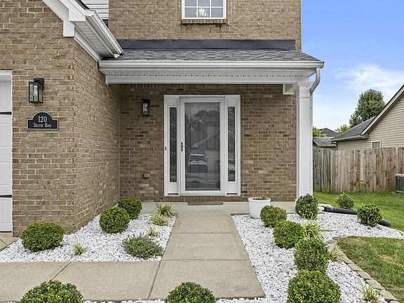 5th image of 120 Dalton Rd
