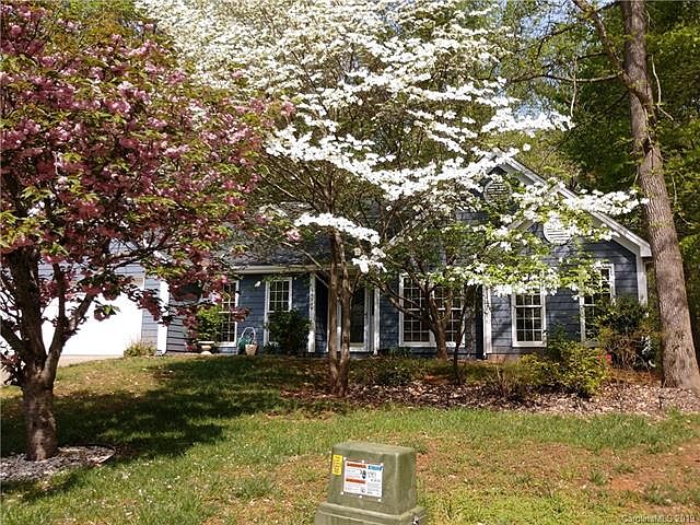 1st image of 6604 Paul Schadt Ln
