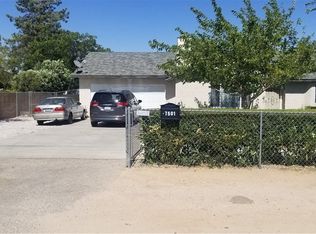 7501 I Ave, Hesperia, CA 92345