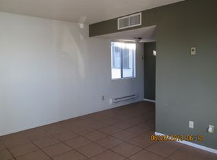 221 E Olive St APT 2101, Tucson, AZ 85706