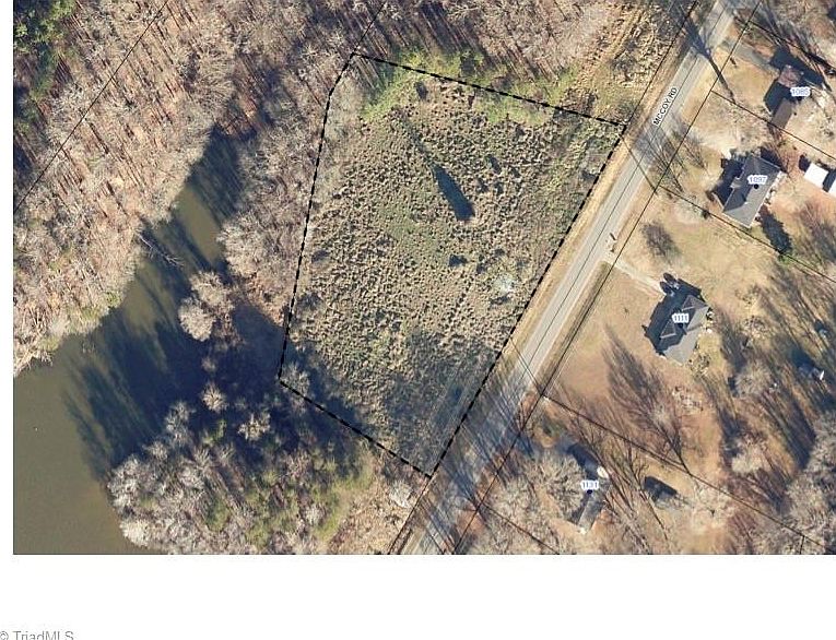 1st image of 0 McCoy Rd