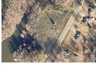 0 McCoy Rd, Reidsville, NC 27320