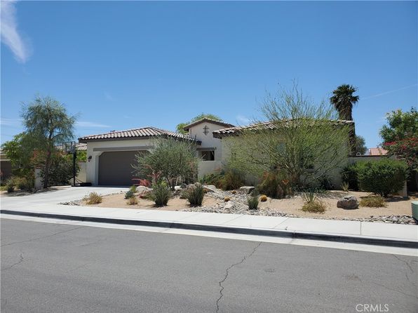74185 Anastacia Ln