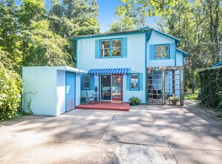 10217 Town Line Rd, Union Pier, MI 49129