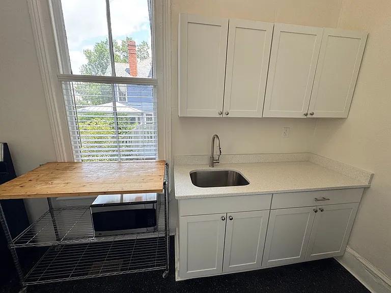 504 N Person St — Photo 12