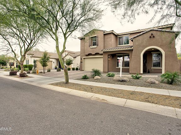 2nd image of 3926 E Mead Dr