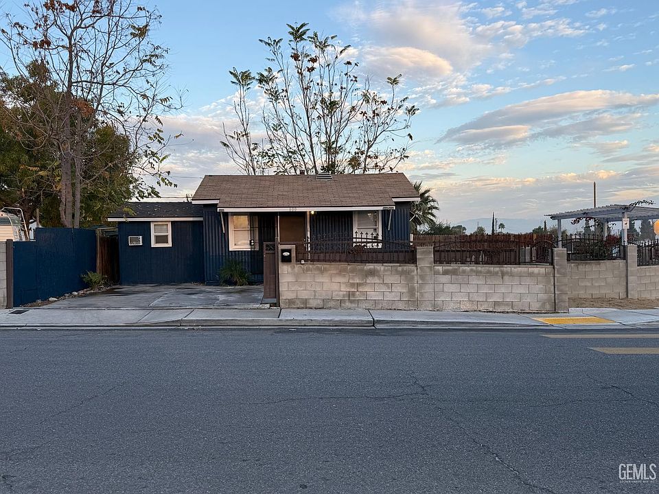 1st image of 800 Shalimar Dr