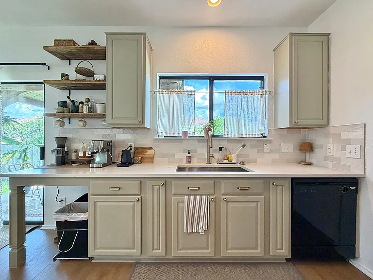 206 Briarwood Dr — Photo 13