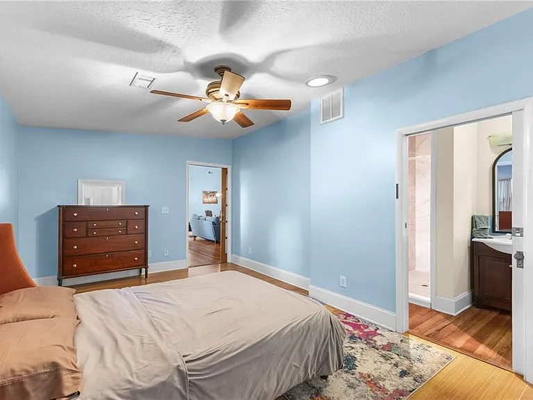 6567 Tahiti Way — Photo 14