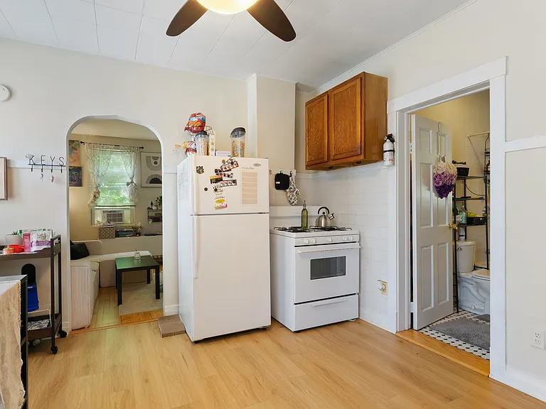 3003 N Ashland Ave #CH-2 — Photo 12