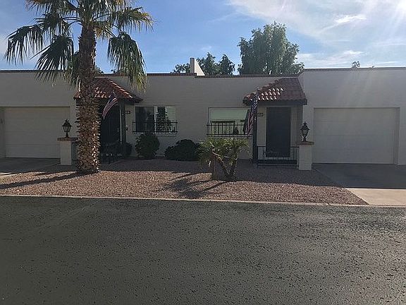 3rd image of 440 S Parkcrest Unit 114