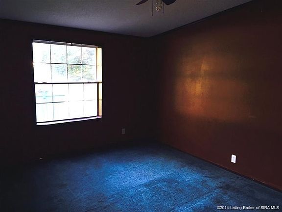 4th image of 1385 N County Road 800 W