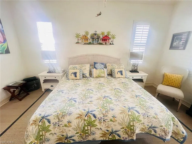 6574 Amarone Ln — Photo 18