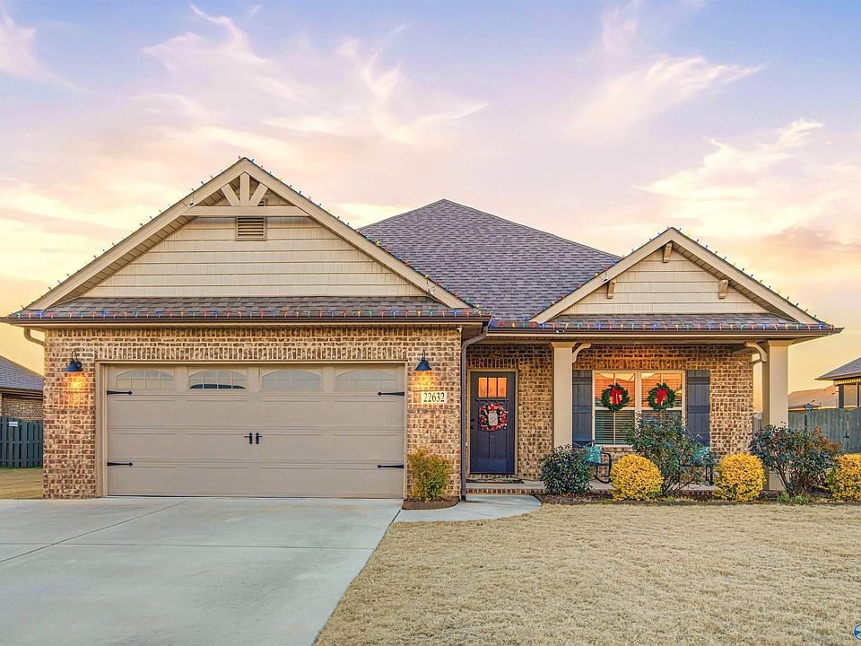 1st image of 22632 Big Oak Dr
