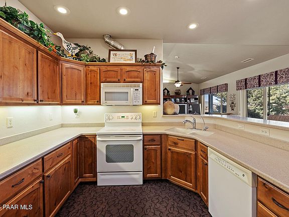 5th image of 13268 E Remington Rd