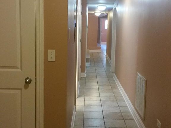 4th image of 5728 S Michigan Ave APT 1S