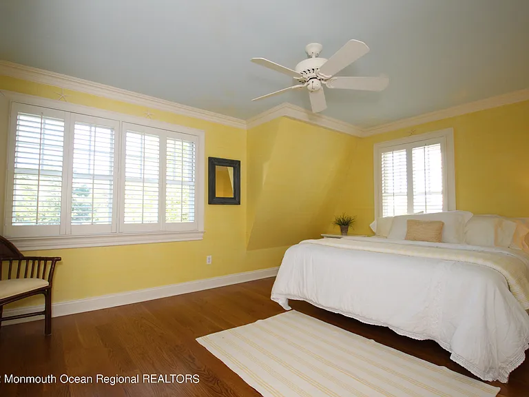 106 Stockton Blvd — Photo 17