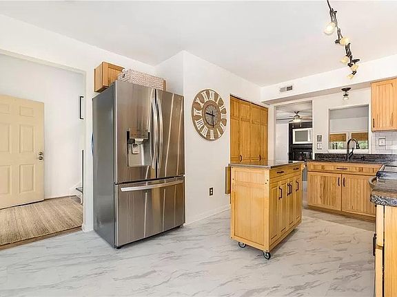4th image of 3838 Ocean Tides Dr #3838