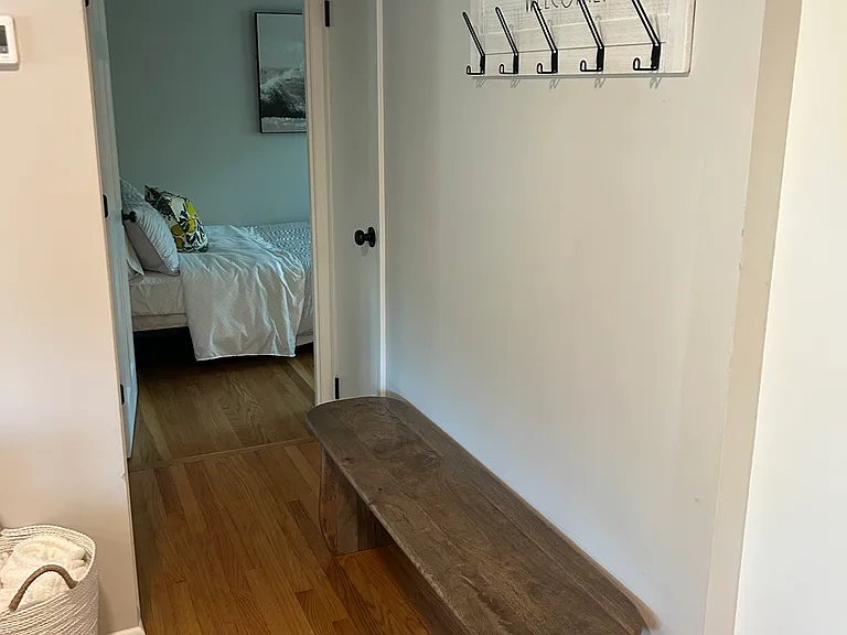 164 Riverside Dr — Photo 2