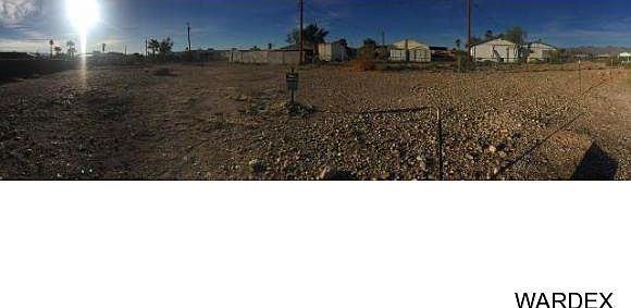 1st image of 1388 E Pearl Way