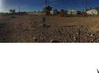 1388 E Pearl Way, Fort Mohave, AZ 86426