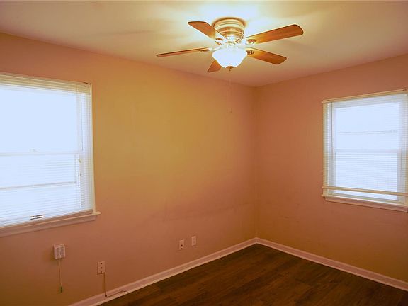 2nd image of 4312 Saint Regina Ln