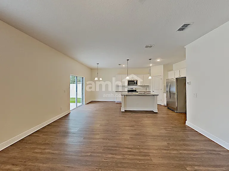 707 Zarabrooke Ct — Photo 7