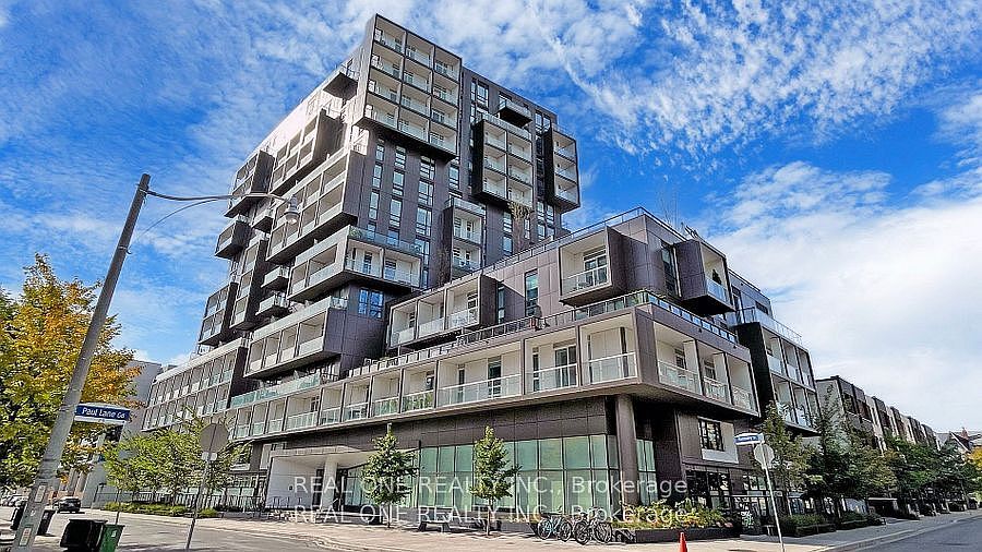 1st image of 80 Vanauley St #303