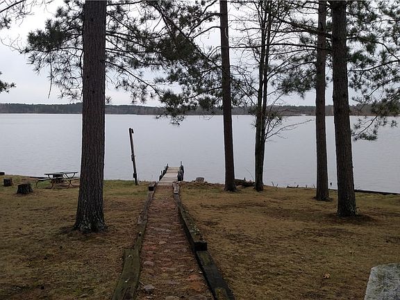 3rd image of 14121 N Flowage Road