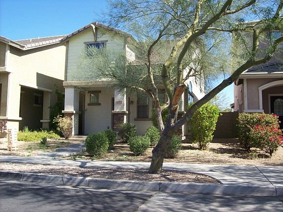 2nd image of 20017 N 49th Dr