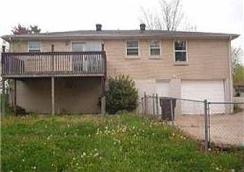 2nd image of 4647 Dowdy Dr