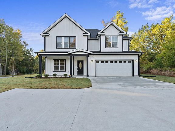 2nd image of 607 Pleasant Dr
